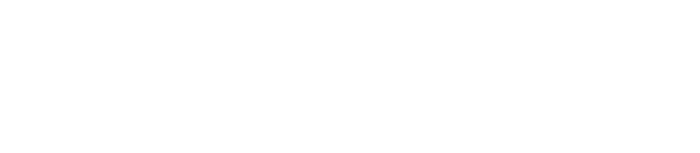 MUSIM69